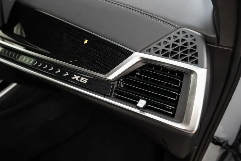 BMW X5 (Seria X) din 2025 cu 17.490 km - oferta BMW230918 - foto 14