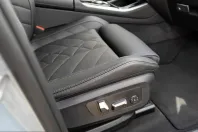 BMW X5 (Seria X) din 2025 cu 17.490 km - oferta BMW230918 - foto 15