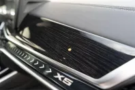 BMW X5 (Seria X) din 2025 cu 17.490 km - oferta BMW230918 - foto 16
