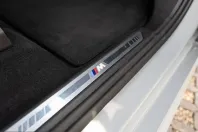 BMW X5 (Seria X) din 2025 cu 17.490 km - oferta BMW230918 - foto 17