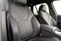 BMW X5 (Seria X) din 2025 cu 17.490 km - oferta BMW230918 - foto 18