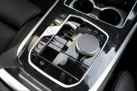 BMW X5 (Seria X) din 2025 cu 17.490 km - oferta BMW230918 - foto 19