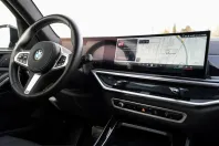 BMW X5 (Seria X) din 2025 cu 17.490 km - oferta BMW230918 - foto 21