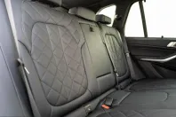BMW X5 (Seria X) din 2025 cu 17.490 km - oferta BMW230918 - foto 24