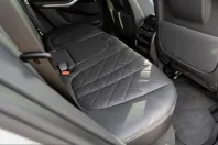 BMW X5 (Seria X) din 2025 cu 17.490 km - oferta BMW230918 - foto 25