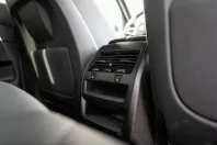 BMW X5 (Seria X) din 2025 cu 17.490 km - oferta BMW230918 - foto 26