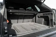 BMW X5 (Seria X) din 2025 cu 17.490 km - oferta BMW230918 - foto 27