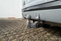 BMW X5 (Seria X) din 2025 cu 17.490 km - oferta BMW230918 - foto 30