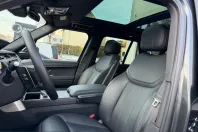 Land Rover Range Rover din 2025 cu 16.900 km - oferta LAN230920 - foto 7