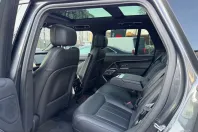 Land Rover Range Rover din 2025 cu 16.900 km - oferta LAN230920 - foto 9