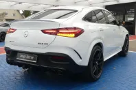 Mercedes-Benz GLE 53 AMG (Clasa GLE) din 2025 cu 18.900 km - oferta MER230921 - foto 4