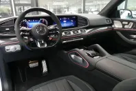 Mercedes-Benz GLE 53 AMG (Clasa GLE) din 2025 cu 18.900 km - oferta MER230921 - foto 5