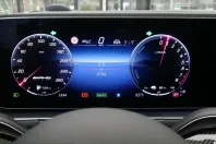Mercedes-Benz GLE 53 AMG (Clasa GLE) din 2025 cu 18.900 km - oferta MER230921 - foto 6