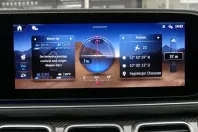 Mercedes-Benz GLE 53 AMG (Clasa GLE) din 2025 cu 18.900 km - oferta MER230921 - foto 7