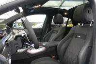 Mercedes-Benz GLE 53 AMG (Clasa GLE) din 2025 cu 18.900 km - oferta MER230921 - foto 8