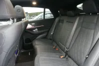Mercedes-Benz GLE 53 AMG (Clasa GLE) din 2025 cu 18.900 km - oferta MER230921 - foto 9