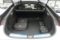 Mercedes-Benz GLE 53 AMG (Clasa GLE) din 2025 cu 18.900 km - oferta MER230921 - foto 10
