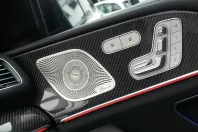 Mercedes-Benz GLE 53 AMG (Clasa GLE) din 2025 cu 18.900 km - oferta MER230921 - foto 15