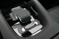 Mercedes-Benz GLE 53 AMG (Clasa GLE) din 2025 cu 18.900 km - oferta MER230921 - foto 17