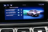 Mercedes-Benz GLE 53 AMG (Clasa GLE) din 2025 cu 18.900 km - oferta MER230921 - foto 21