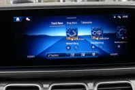 Mercedes-Benz GLE 53 AMG (Clasa GLE) din 2025 cu 18.900 km - oferta MER230921 - foto 23