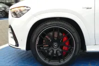 Mercedes-Benz GLE 53 AMG (Clasa GLE) din 2025 cu 18.900 km - oferta MER230921 - foto 27