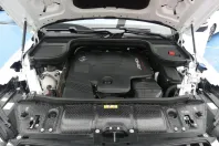 Mercedes-Benz GLE 53 AMG (Clasa GLE) din 2025 cu 18.900 km - oferta MER230921 - foto 28