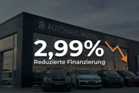 Lamborghini Urus din 2024 cu 1.285 km - oferta LAM230922 - foto 2
