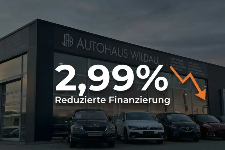 Lamborghini Urus din 2024 cu 1.285 km - oferta LAM230922 - foto 2