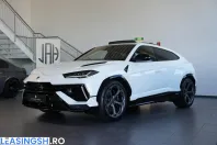 Lamborghini Urus din 2024 cu 1.285 km - oferta LAM230922 - foto 3