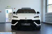 Lamborghini Urus din 2024 cu 1.285 km - oferta LAM230922 - foto 4