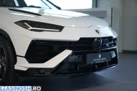 Lamborghini Urus din 2024 cu 1.285 km - oferta LAM230922 - foto 6