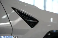 Lamborghini Urus din 2024 cu 1.285 km - oferta LAM230922 - foto 8