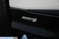 Lamborghini Urus din 2024 cu 1.285 km - oferta LAM230922 - foto 9