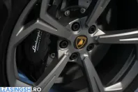 Lamborghini Urus din 2024 cu 1.285 km - oferta LAM230922 - foto 10