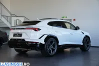 Lamborghini Urus din 2024 cu 1.285 km - oferta LAM230922 - foto 11