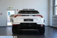 Lamborghini Urus din 2024 cu 1.285 km - oferta LAM230922 - foto 12
