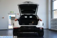 Lamborghini Urus din 2024 cu 1.285 km - oferta LAM230922 - foto 13