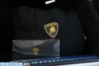 Lamborghini Urus din 2024 cu 1.285 km - oferta LAM230922 - foto 15