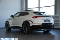 Lamborghini Urus din 2024 cu 1.285 km - oferta LAM230922 - foto 16