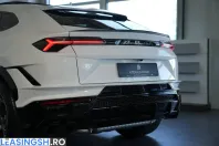 Lamborghini Urus din 2024 cu 1.285 km - oferta LAM230922 - foto 17