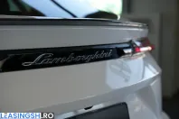 Lamborghini Urus din 2024 cu 1.285 km - oferta LAM230922 - foto 18