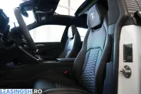 Lamborghini Urus din 2024 cu 1.285 km - oferta LAM230922 - foto 19
