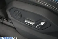 Lamborghini Urus din 2024 cu 1.285 km - oferta LAM230922 - foto 20