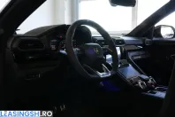 Lamborghini Urus din 2024 cu 1.285 km - oferta LAM230922 - foto 23