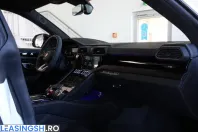 Lamborghini Urus din 2024 cu 1.285 km - oferta LAM230922 - foto 24