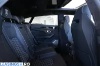 Lamborghini Urus din 2024 cu 1.285 km - oferta LAM230922 - foto 25