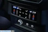 Lamborghini Urus din 2024 cu 1.285 km - oferta LAM230922 - foto 28