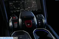 Lamborghini Urus din 2024 cu 1.285 km - oferta LAM230922 - foto 36