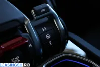 Lamborghini Urus din 2024 cu 1.285 km - oferta LAM230922 - foto 41